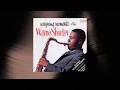 Wayne Shorter - Moon Of Manakoora (Take 2) (Official Audio)