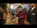 Interview Polinsky Camron Smith Chicago Sports Network Nominees of 2025 Emmys