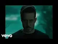 Jose Madero - Cum Laude