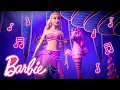 Download Lagu Lagu Putri Duyung Terbaik Barbie! | Lagu Barbie