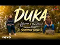 DUKA - Hannah