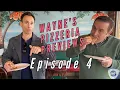 Pizza Reviews with Vinni s Pizzarama in Wayne NJ