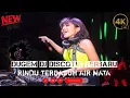 Download Lagu DUGEM DJ DISKOTIK RINDU TERBASUH AIR MATA NEW 2025 !!! REMIK FUNKOT TREND MASA KINI FULL BASS