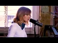 Download Lagu Gabrielle Aplin - Stay (Live piano version)