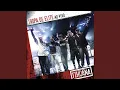 Download Lagu Pula! (Live)