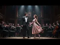 Melawan Dunia - Ran Feat. Yura Yunita | Broadway Theatrical Orchestra