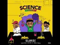 Science Student
