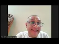 192 Rounds Instructions by HG Anand Vrindavan Prabhu
