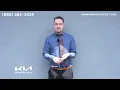 Meet the Team - Paul Loeffel