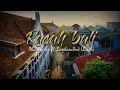 Download Lagu RASAH BALI - Masdddho ft Lindasulini (Lirik)