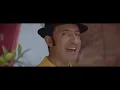 Issam Kamal - JMAA ZINA (clip officiel)