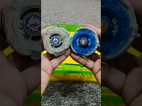 #beyblade#beybladex#beybladeburst#takaratomy#بيبليد