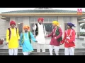 Download Lagu Jahaj Ke Mai Baith Gori - Evergreen Hit - HD