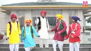 jahaj ke mai baith gori evergreen hit hd