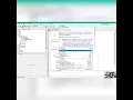 How To Make BMI Calculator Program