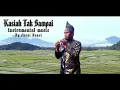 Download Lagu Kasiah Tak Sampai | Cover Bansi By Chonibansi