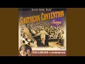 Download Lagu He Will Surely Make It All Right Southern Convention Songs Version