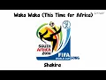 Download Lagu Waka Waka (This Time for Africa) [2010 FIFA WORLD CUP, SOUTH AFRICA] – Shakira (Lirik terjemahan ID)