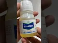 Download Lagu Andalan Petani Atasi Kutu dan Wereng 🤗🤗 CONFIDOR 200 SL, Minim Dosis Tapi Ampuh 🔥🔥🔥
