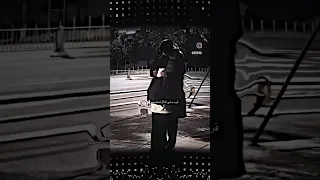 قرب مني تعال فحضني     انشر الخير للغير  لايك اشتراك بالقناة  احبكم يا احلى متابعين دندنها