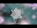 Download Lagu Sasakh dilom bitian - Cipt.L.komar Cover By Nuris