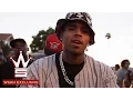 Download Lagu Compton Menace \