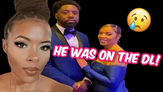 man unallves wife after being expose in private facebook group called 