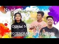 Download Lagu Tengrak SG - NA.ADE SILA FT S jring.SG Official Music Video : Prod Gamik Official