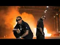 Lagu Migos - High Weight, Travis Scott ft. Tyga (Music Video)