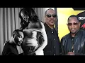 Eddie Murphy and Martin Lawrence s Kids Expecting First Child TOGETHER