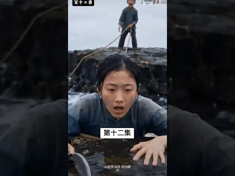 Smoke Over the Island Stove Episode 12