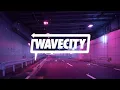 akiaura, LONOWN, STM - Sleepwalker (MYSTIK Remix) [Wave]