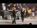 Ghazal Untuk Rabiah - Dato’ Jamal Abdillah ft. Mawi ft. Ameng Spring | Konsert 3 Aura - 12 July 2026