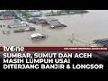 [FULL] Apa Kabar Indonesia Akhir Pekan (30/11/2025) | tvOne