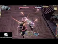 Another Mount Rokkon Savage Clear No Pom Cure No Love Day 3 MCH POV