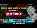 Download Lagu SIA SIA MENGHARAP CINTAMU || KARAOKE REMIX PALEMBANG Download Lagu SIA SIA MENGHARAP CINTAMU || KARAOKE REMIX PALEMBANG