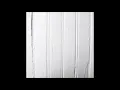 Beach Fossils - Daydream