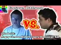 Download Lagu AGK Episode 164: Angry German Kid Vs Angry Dominican Kid