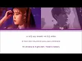 IU (아이유) "eight (에잇) (feat. BTS SUGA)" (Color Coded Lyrics Eng/Rom/Han/가사)