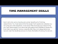 Choose Best Online Assignment Help Websites to Score