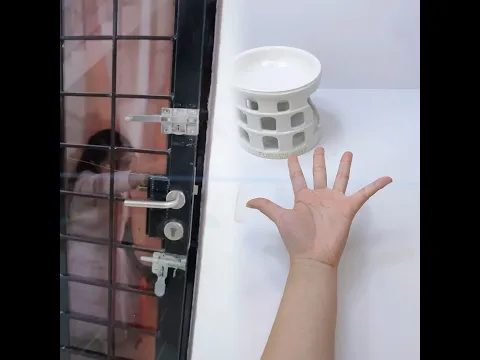 #funny #funnyvideos #pov #fyp #foryoupage #fypシ #foryou