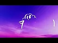 Ruger - Asiwaju (Lyrics)