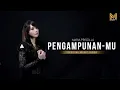 Download Lagu PENGAMPUNAN-MU ~ MARIA PRISCILLA (OFFICIAL MUSIC VIDEO)