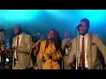 #concertshowbuzz# Moise Matuta feat Fiston Mbuyi ( Na lakiyo, Boboto, Elongi ya fête )