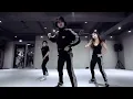 Watch Me - Silento (Whip / Nae Nae) / Junsun Yoo Choreography
