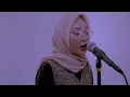 DI TEPIAN RINDU - DAVI SIUMBING (Cover By RESTU)