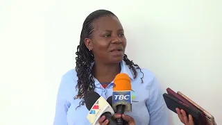REA Kusambaza Mitungi Ya Bilioni 3 2 Bure Nchi Nzima 