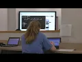 The Algebra Hurdle One School s Strategy to Help Students Clear It