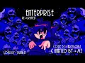 Download Lagu FNF VS Sonic.EXE Rerun RE-CREATED teaser enterprise charted