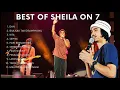 Lagu KUMPULAN LAGU SHEILA ON7 2000AN TERBAIK ❤️
